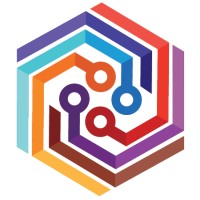 AKIS logo - Similar company to Ugasimy Emea Holding Sp. Z O.O.
