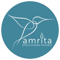 Amrita Eating Disorder Treatment logo - Similar company to Eating Disorder Treatment Collaborative