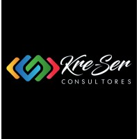 Kre-Ser Consultores logo - Similar company to Mobirama Mx -