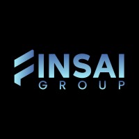 Finsai Group logo - Similar company to Finsai