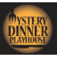 Mystery Dinner Playhouse