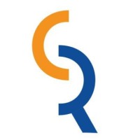 CSGR Tech Private Limited logo - Similar company to Quantum Leap Trainers And Consultants