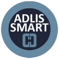 Adlis Smart logo - Similar company to Fluidx