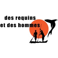 Des Requins et Des Hommes logo - Similar company to Interdigital Software