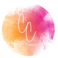 Cocktail Creative logo - Similar company to Executive Training And Consultancy Ltd