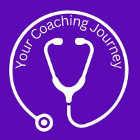 Your Coaching Journey Ltd logo - Similar company to Doctors Box