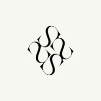 SIBONEI logo - Similar company to Future Accelerators