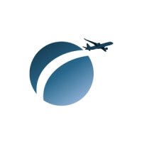 VIPIMPEX - Aviation Services logo - Similar company to Tretze, Llc