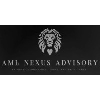 AML Nexus Advisory logo - Similar company to Dalcq Sa