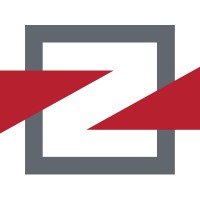 ZAP Sistemas logo - Similar company to Tizza Design