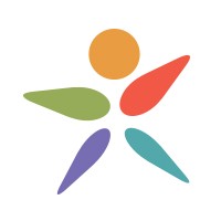 Institut François Bocquet logo - Similar company to Texageres