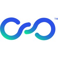 CFNA Asbl logo - Similar company to Iis Protewin