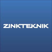 Zinkteknik logo - Similar company to Netred Ab