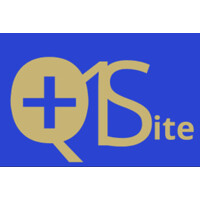 Plus qu'un site