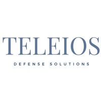 Teleios Defense Solutions, LLC logo - Similar company to Summit Trc