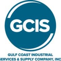 Gulf Coast Industrial Services & Supply Co., Inc. logo - Similar company to Em Contracting