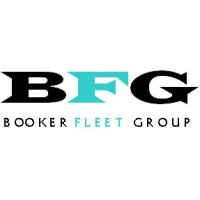 Booker Fleet Group logo - Similar company to Ai Guidance Group