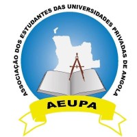ASSOCIAÇÃO DOS ESTUDANTES DAS UNIVERSIDADES PRIVADAS DE ANGOLA - AEUPA logo - Similar company to English Plus
