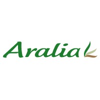 ARALIA logo - Similar company to Aralia Servicios
