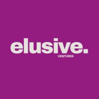 Elusive Ventures GmbH logo - Similar company to Eazy Customs