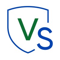 VetScript Australia logo - Similar company to Vethub Rx