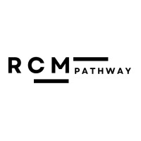RCMPathway logo - Similar company to Kaberaglobal.Com