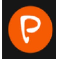 Pings HR Solutions logo - Similar company to Finqhire Private Limited