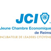 Jeune Chambre Economique de Reims logo - Similar company to Jeune Chambre Économique De Montpellier