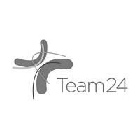 Team24 - Healthcare Recruitment Specialists