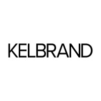 KELBRAND logo - Similar company to Xi Systems Ltd