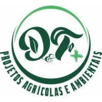D&F Projetos Agrícolas e Ambientais