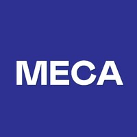 MECA | Mount Druitt Ethnic Communities Agency logo - Similar company to Sydney Multicultural Community Services