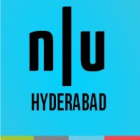 NULL Hyderabad logo - Similar company to Null Mumbai