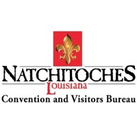 Natchitoches Convention & Visitors Bureau