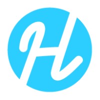 Houser Studio