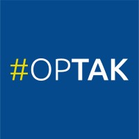 OP TAK-Operační program Technologie a aplikace pro konkurenceschopnost (optakcz) logo - Similar company to Dotaceeu