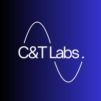 C&T Labs logo - Similar company to Corrai