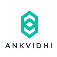 Ankvidhi logo - Similar company to Mitsubachi Technologies