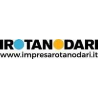 Impresa F.lli Rota Nodari SpA logo - Similar company to Pfc 2000 Srl