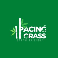 Pacing Grass Private Limited logo - Similar company to A Web House