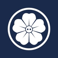 Floraïku Paris logo - Similar company to Memo Paris