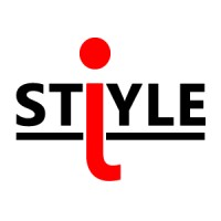 STiYLE logo - Similar company to Buying
