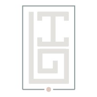 Brown Interiors, Inc. logo - Similar company to D5 Concepts