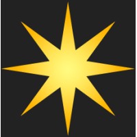 Miziker Entertainment logo - Similar company to Messynessychic