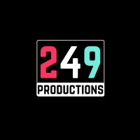 249 Productions logo - Similar company to Morphosis