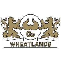 Wheatland Cheese Co. Ltd logo - Similar company to Wizard Hot Tubs