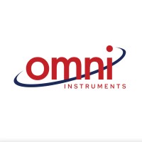 Omni Instruments Ltd logo - Similar company to Omni Instruments