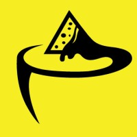 It Nachos