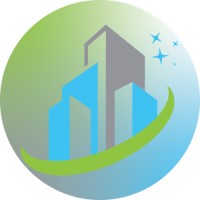 Urban Cleaning Services logo - Similar company to Urban Cleaners