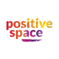 Positive Space Consulting Ltd logo - Similar company to Alumah Cio